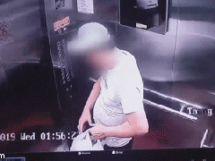 Ảnh bìa bài viết 629994