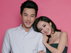 Ảnh bìa bài viết 629996