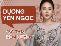 Ảnh bìa bài viết 629893