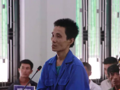 Ảnh bìa bài viết 629892