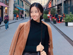 Ảnh bìa bài viết 629963