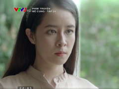 Ảnh bìa bài viết 629908