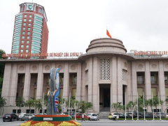 Ảnh bìa bài viết 629881
