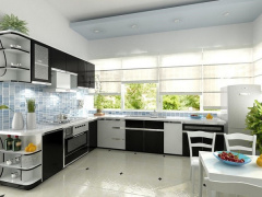Ảnh bìa bài viết 629938