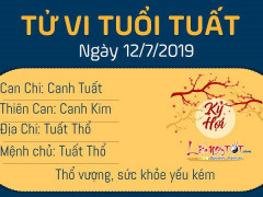 Ảnh bìa bài viết 629828