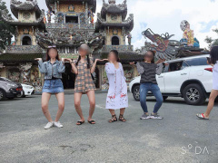 Ảnh bìa bài viết 630092