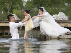 Ảnh bìa bài viết 630122