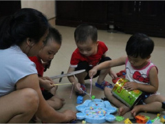 Ảnh bìa bài viết 630089