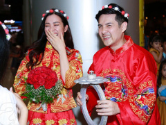Ảnh bìa bài viết 630030