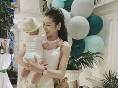 Ảnh bìa bài viết 630140