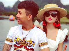 Ảnh bìa bài viết 630062