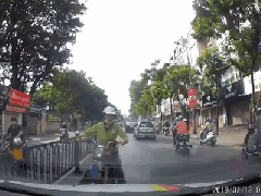 Ảnh bìa bài viết 630128