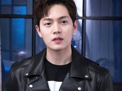 Ảnh bìa bài viết 630172