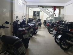 Ảnh bìa bài viết 630032