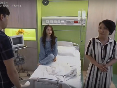 Ảnh bìa bài viết 630042