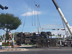 Ảnh bìa bài viết 630141