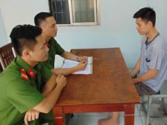 Ảnh bìa bài viết 630185