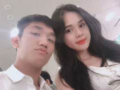Ảnh bìa bài viết 630281