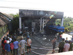 Ảnh bìa bài viết 630268