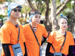 Ảnh bìa bài viết 630194