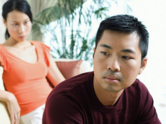 Ảnh bìa bài viết 630225