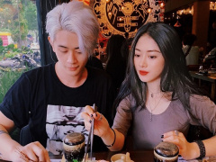 Ảnh bìa bài viết 630219