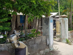 Ảnh bìa bài viết 630276