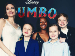 Ảnh bìa bài viết 630201