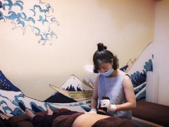 Ảnh bìa bài viết 630228