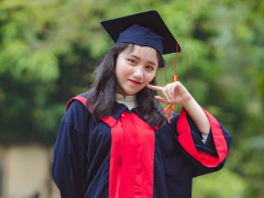 Ảnh bìa bài viết 630256