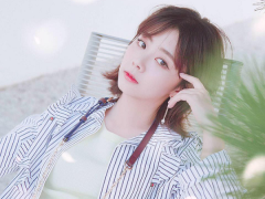 Ảnh bìa bài viết 630196