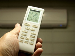 Ảnh bìa bài viết 630486