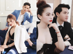 Ảnh bìa bài viết 630361