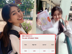 Ảnh bìa bài viết 630353
