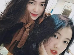 Ảnh bìa bài viết 630501