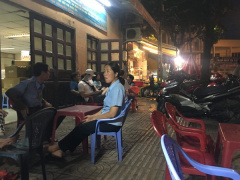 Ảnh bìa bài viết 630518