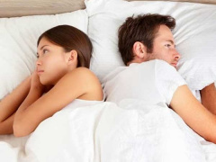 Ảnh bìa bài viết 630456