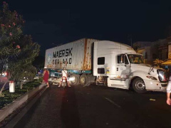 Ảnh bìa bài viết 630410