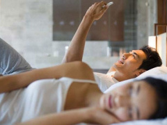 Ảnh bìa bài viết 630424