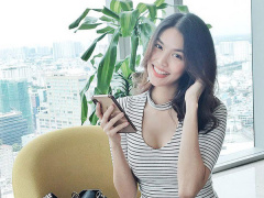 Ảnh bìa bài viết 630465