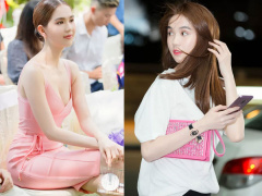 Ảnh bìa bài viết 630451