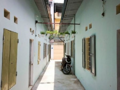 Ảnh bìa bài viết 630487
