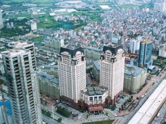 Ảnh bìa bài viết 630414