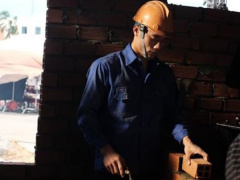 Ảnh bìa bài viết 630522