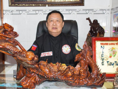 Ảnh bìa bài viết 630526