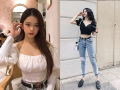 Ảnh bìa bài viết 630597