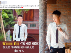 Ảnh bìa bài viết 630613