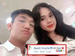Ảnh bìa bài viết 630711