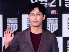 Ảnh bìa bài viết 630621