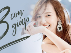 Ảnh bìa bài viết 630649